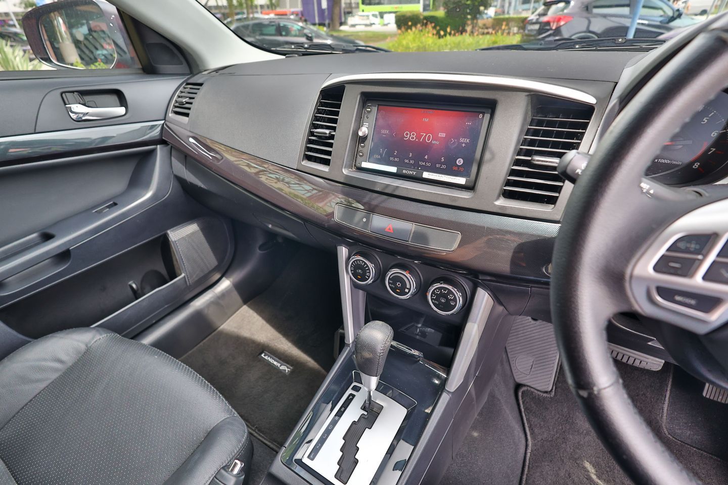 mitsubishi-lancer-ex-16a-car-choice-singapore