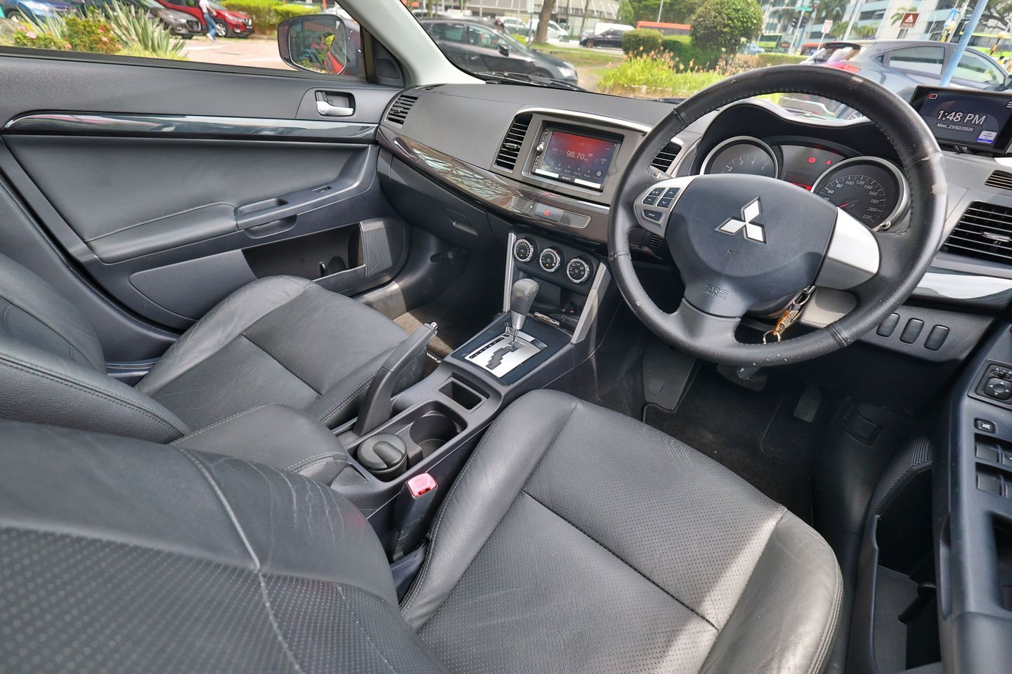 mitsubishi-lancer-ex-16a-car-choice-singapore