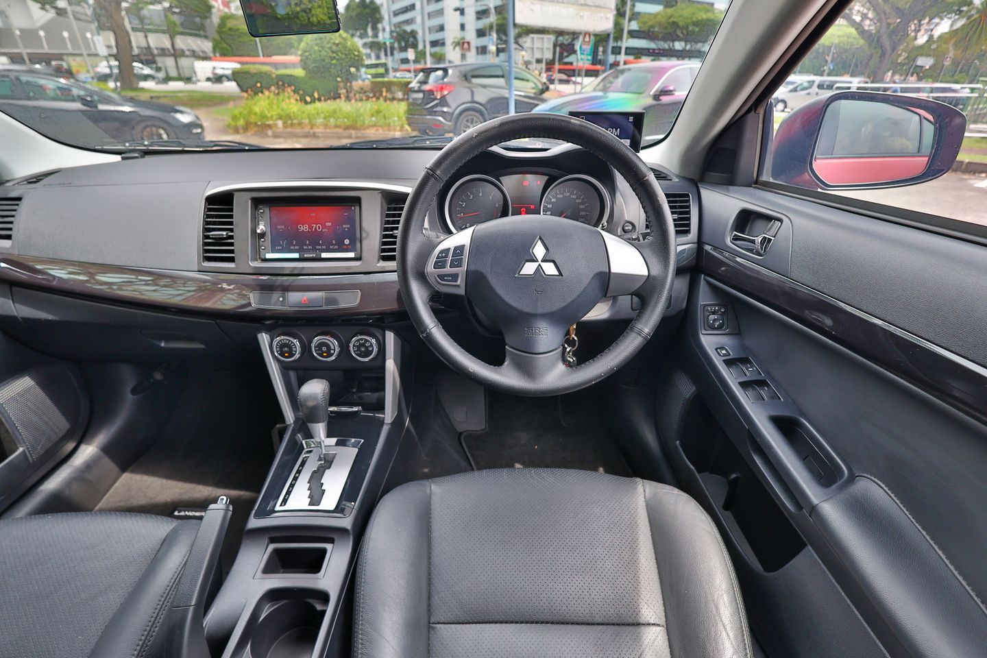 mitsubishi-lancer-ex-16a-car-choice-singapore