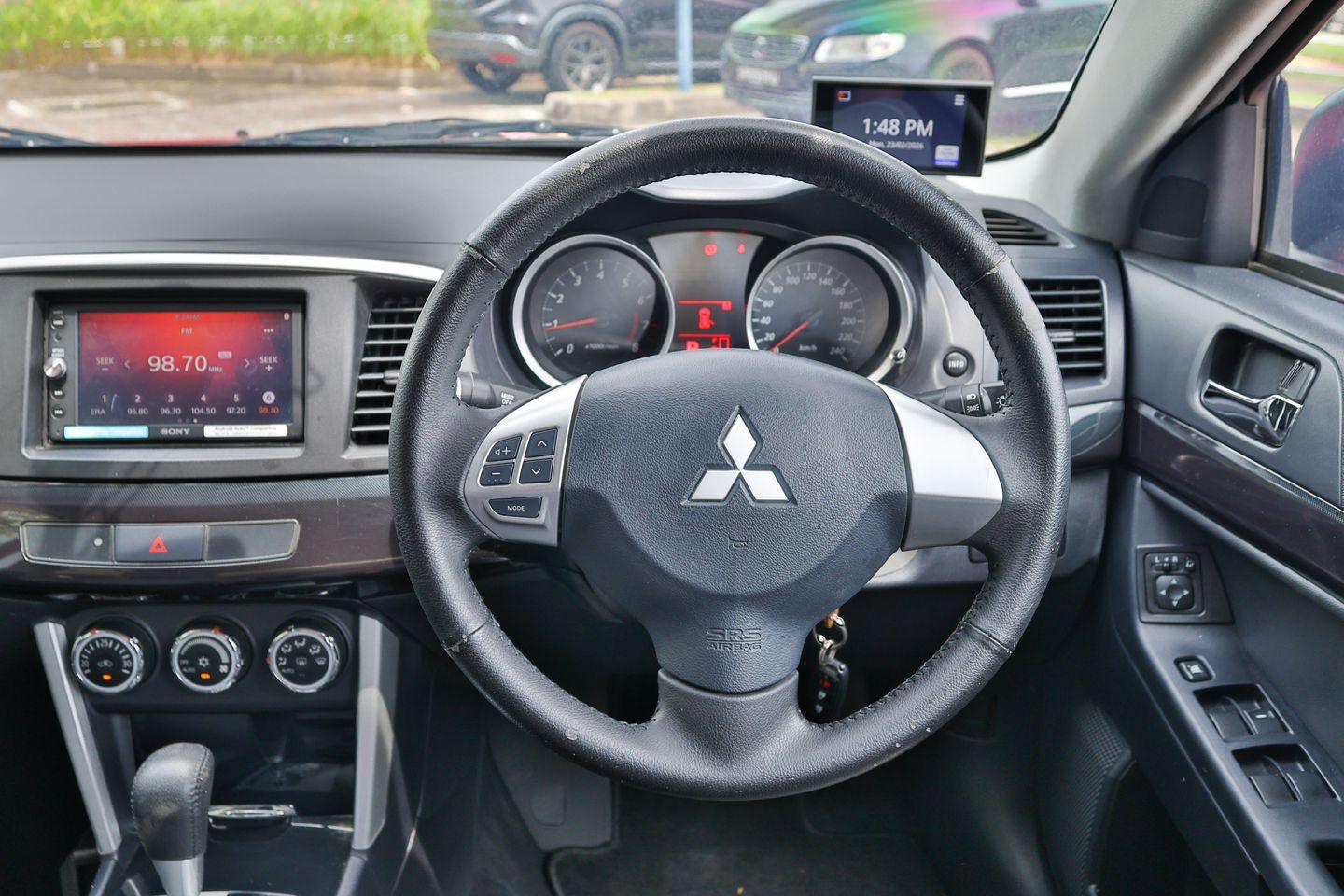 mitsubishi-lancer-ex-16a-car-choice-singapore