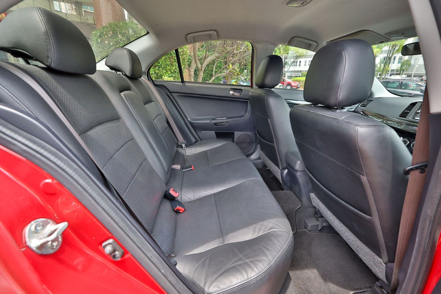 mitsubishi-lancer-ex-16a-car-choice-singapore