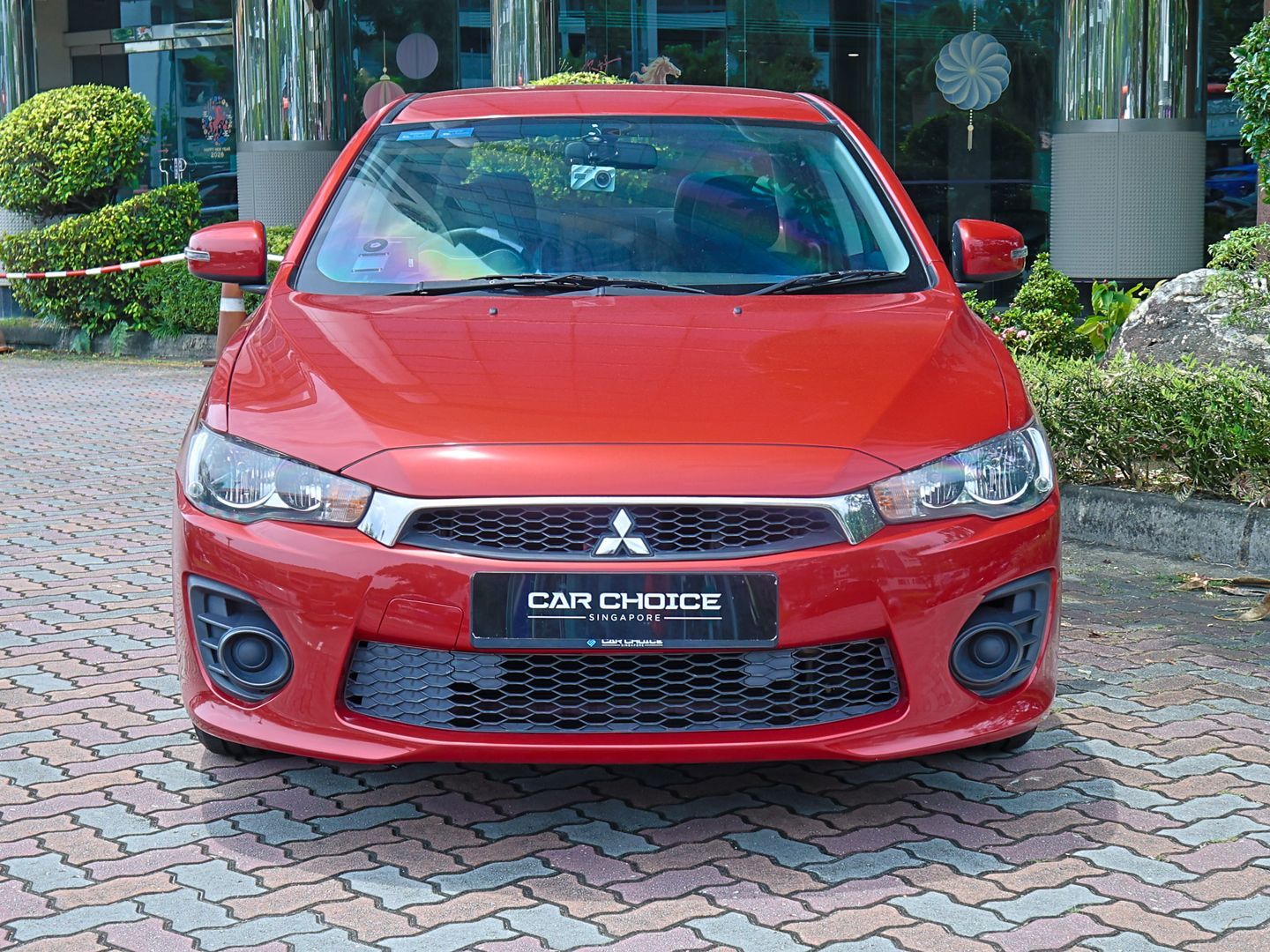 mitsubishi-lancer-ex-16a-car-choice-singapore
