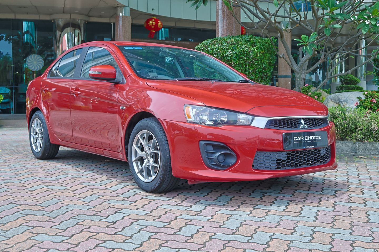 mitsubishi-lancer-ex-16a-car-choice-singapore