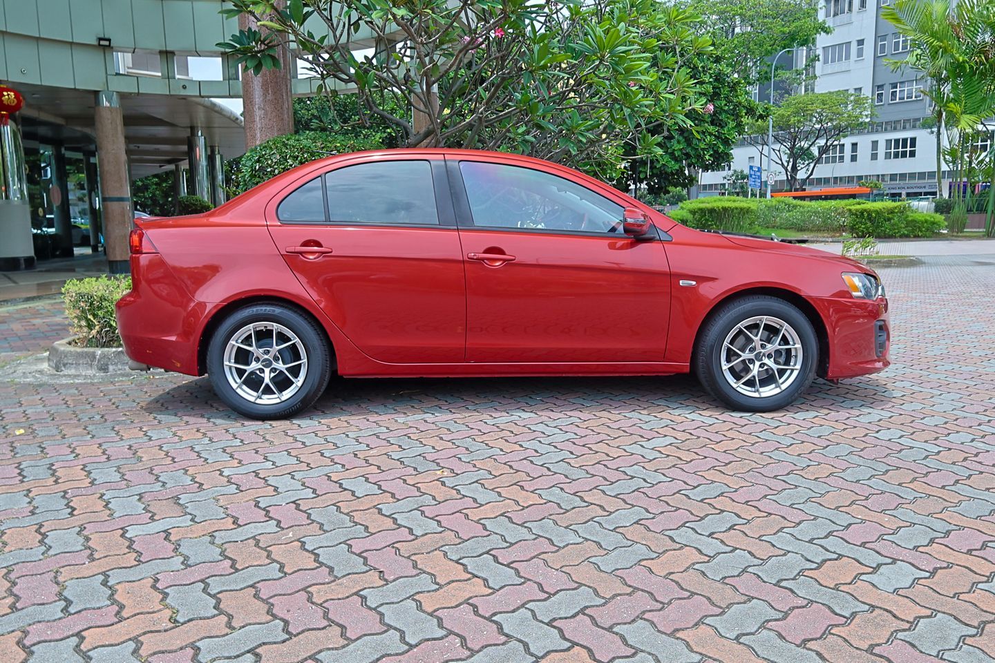 mitsubishi-lancer-ex-16a-car-choice-singapore