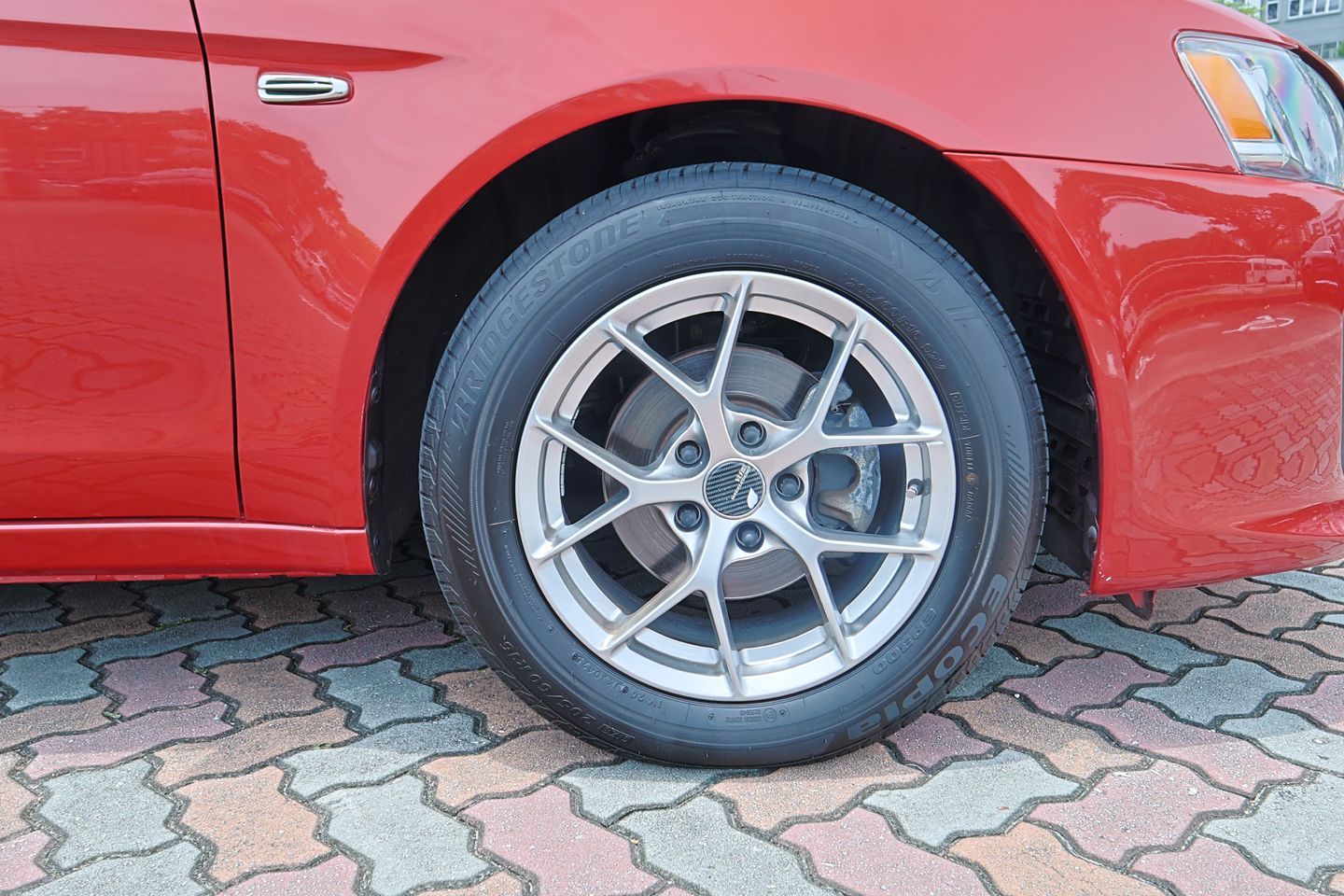 mitsubishi-lancer-ex-16a-car-choice-singapore