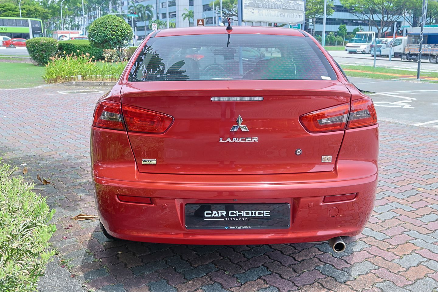 mitsubishi-lancer-ex-16a-car-choice-singapore