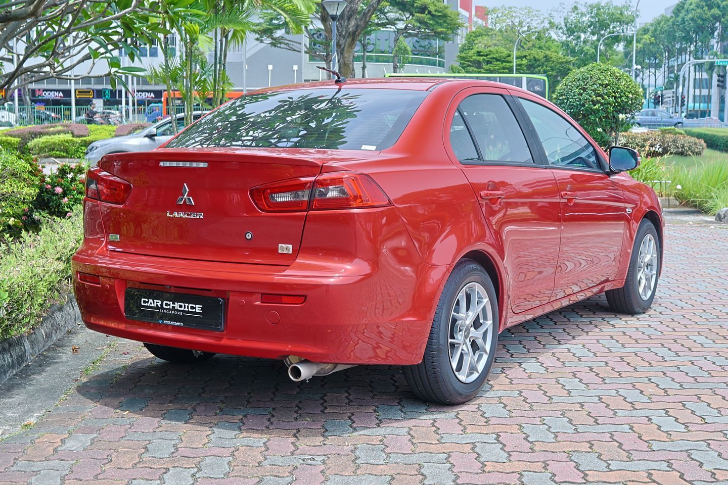 mitsubishi-lancer-ex-16a-car-choice-singapore