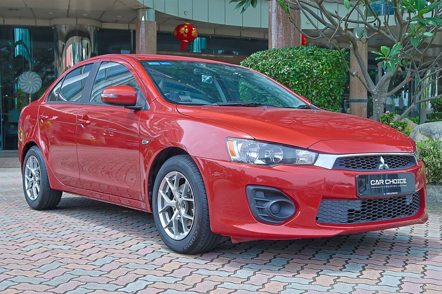 mitsubishi-lancer-ex-16a-car-choice-singapore