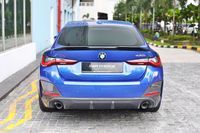 bmw-4-series-430i-gran-coupe-m-sport-pro-sunroof-car-choice-singapore
