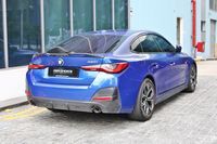 bmw-4-series-430i-gran-coupe-m-sport-pro-sunroof-car-choice-singapore