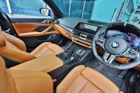 bmw-4-series-430i-gran-coupe-m-sport-pro-sunroof-car-choice-singapore