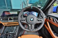 bmw-4-series-430i-gran-coupe-m-sport-pro-sunroof-car-choice-singapore