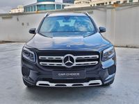 mercedes-benz-glb-class-glb180-progressive-7-seater-car-choice-singapore