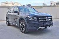 mercedes-benz-glb-class-glb180-progressive-7-seater-car-choice-singapore