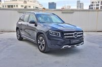 mercedes-benz-glb-class-glb180-progressive-7-seater-car-choice-singapore