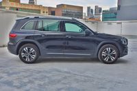 mercedes-benz-glb-class-glb180-progressive-7-seater-car-choice-singapore