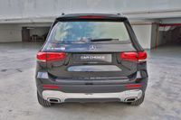 mercedes-benz-glb-class-glb180-progressive-7-seater-car-choice-singapore