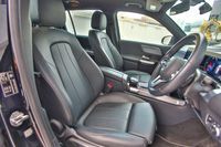 mercedes-benz-glb-class-glb180-progressive-7-seater-car-choice-singapore