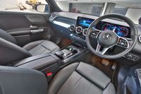 mercedes-benz-glb-class-glb180-progressive-7-seater-car-choice-singapore