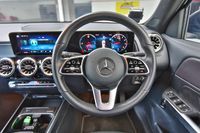 mercedes-benz-glb-class-glb180-progressive-7-seater-car-choice-singapore