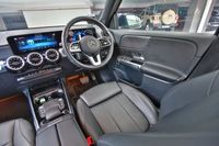 mercedes-benz-glb-class-glb180-progressive-7-seater-car-choice-singapore