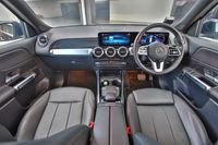 mercedes-benz-glb-class-glb180-progressive-7-seater-car-choice-singapore