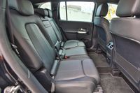 mercedes-benz-glb-class-glb180-progressive-7-seater-car-choice-singapore