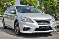 nissan-sylphy-16a-car-choice-singapore