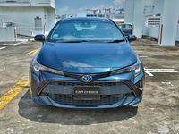 toyota-corolla-hatchback-hybrid-18a-ascent-sport-car-choice-singapore