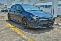 toyota-corolla-hatchback-hybrid-18a-ascent-sport-car-choice-singapore