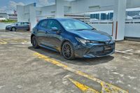 toyota-corolla-hatchback-hybrid-18a-ascent-sport-car-choice-singapore