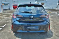 toyota-corolla-hatchback-hybrid-18a-ascent-sport-car-choice-singapore