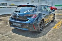 toyota-corolla-hatchback-hybrid-18a-ascent-sport-car-choice-singapore