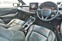 toyota-corolla-hatchback-hybrid-18a-ascent-sport-car-choice-singapore