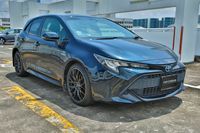 toyota-corolla-hatchback-hybrid-18a-ascent-sport-car-choice-singapore