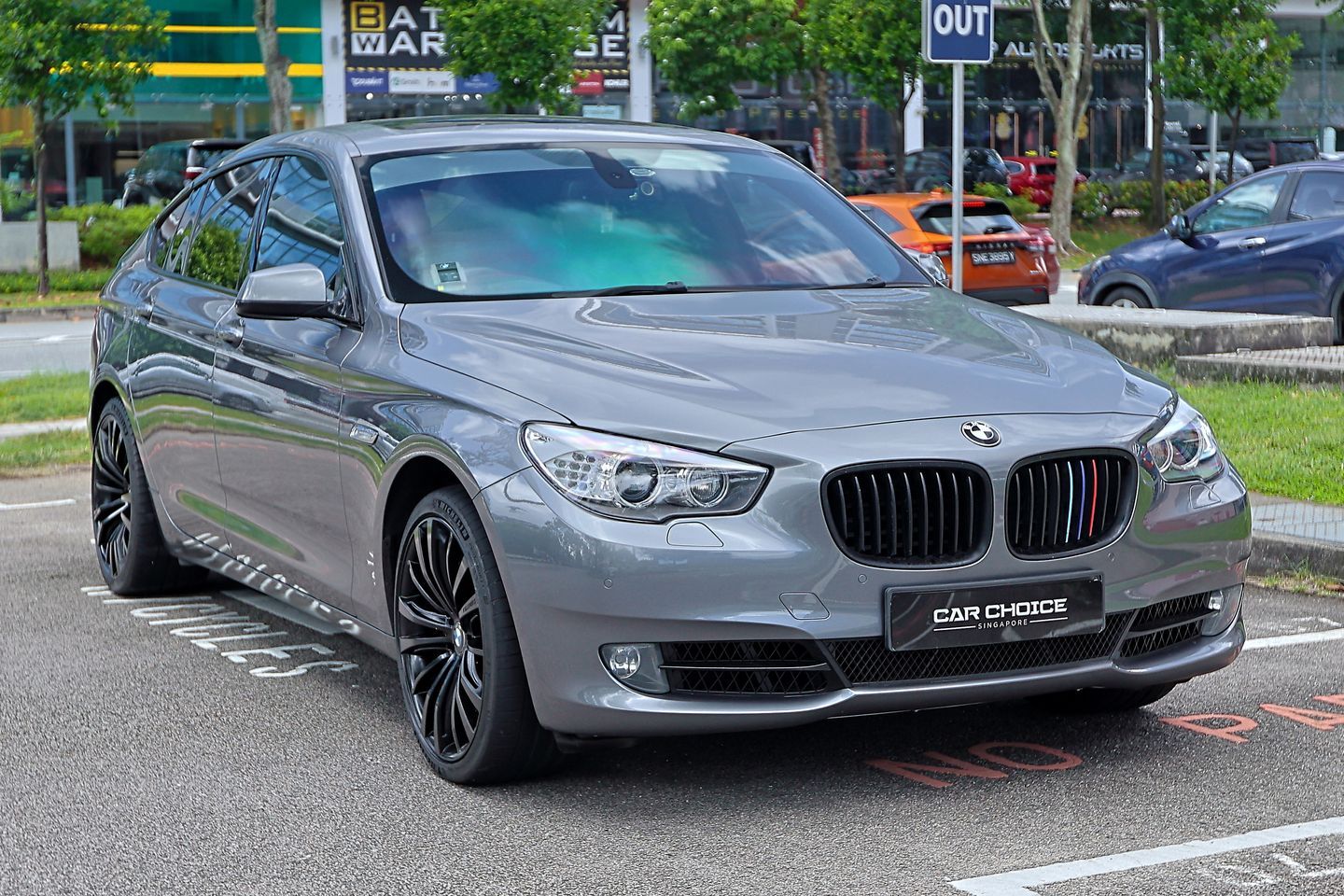 bmw-5-series-535i-gran-turismo-coe-till-042031-car-choice-singapore