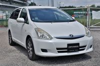 toyota-wish-18-coe-till-122026-car-choice-singapore