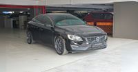 volvo-s60-t5-car-choice-singapore