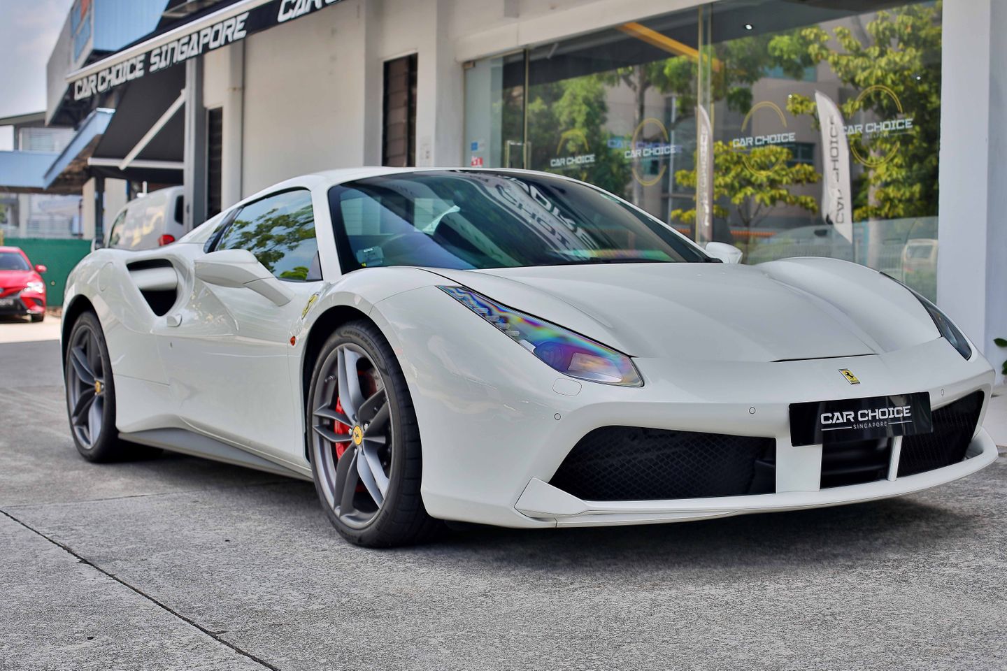ferrari-488-spider-car-choice-singapore