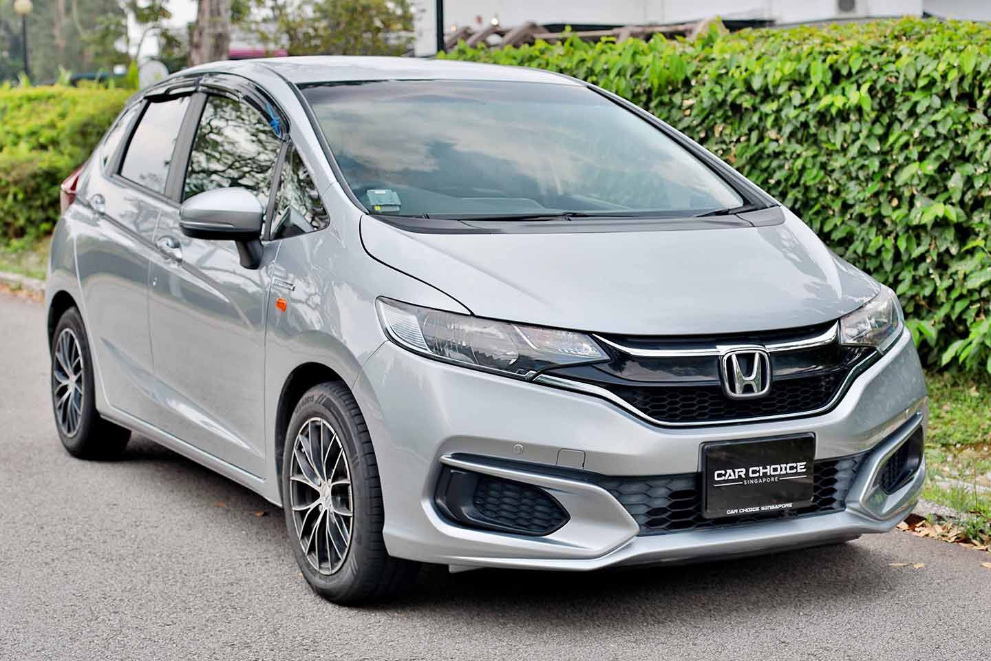 honda-fit-hybrid-15a-car-choice-singapore