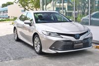 toyota-camry-hybrid-25a-g-car-choice-singapore