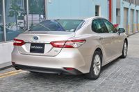 toyota-camry-hybrid-25a-g-car-choice-singapore