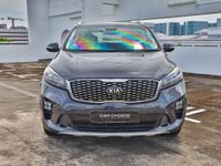 kia-sorento-diesel-22a-crdi-sunroof-car-choice-singapore