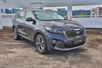 kia-sorento-diesel-22a-crdi-sunroof-car-choice-singapore