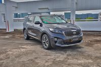 kia-sorento-diesel-22a-crdi-sunroof-car-choice-singapore