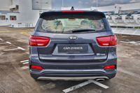 kia-sorento-diesel-22a-crdi-sunroof-car-choice-singapore