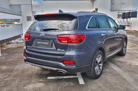 kia-sorento-diesel-22a-crdi-sunroof-car-choice-singapore