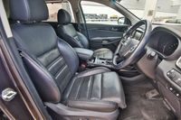 kia-sorento-diesel-22a-crdi-sunroof-car-choice-singapore