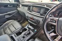 kia-sorento-diesel-22a-crdi-sunroof-car-choice-singapore