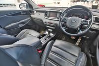 kia-sorento-diesel-22a-crdi-sunroof-car-choice-singapore